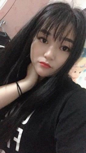a68b65b1376f533043abbc21051405eb.jpg